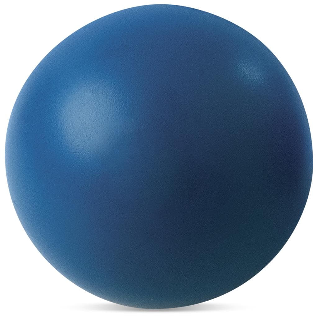 Altitude Chill-Out Stress Ball 6
