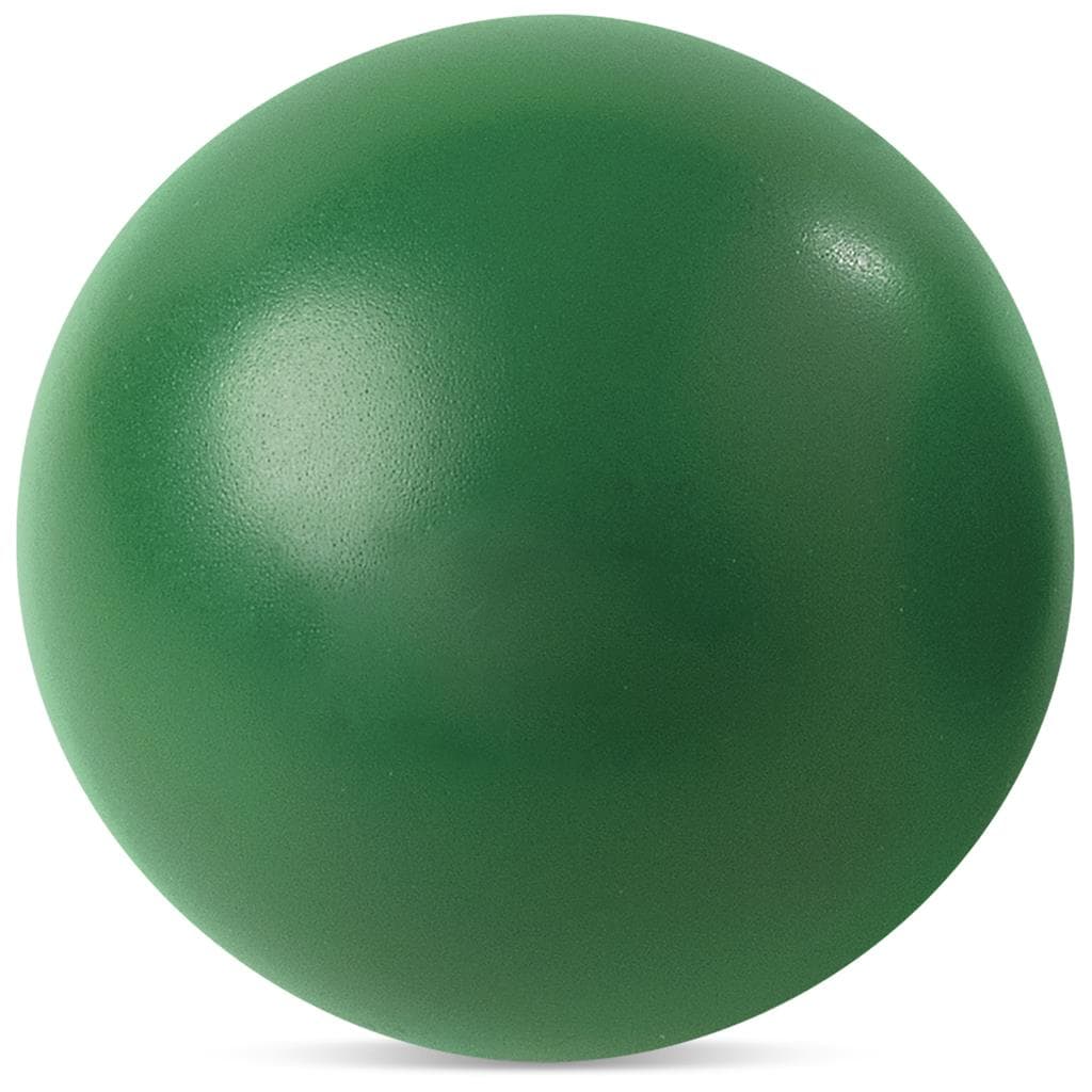 Altitude Chill-Out Stress Ball 9