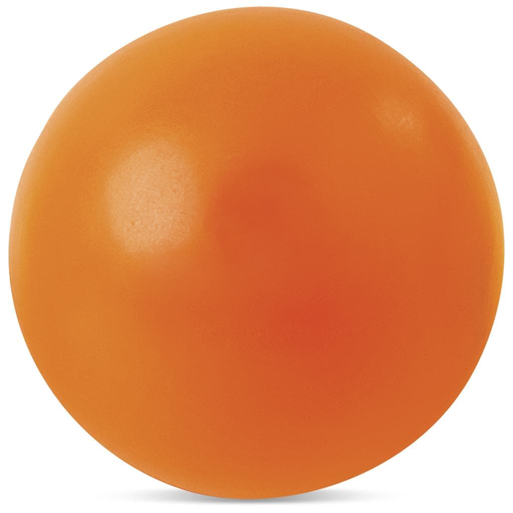 Altitude Chill-Out Stress Ball 14