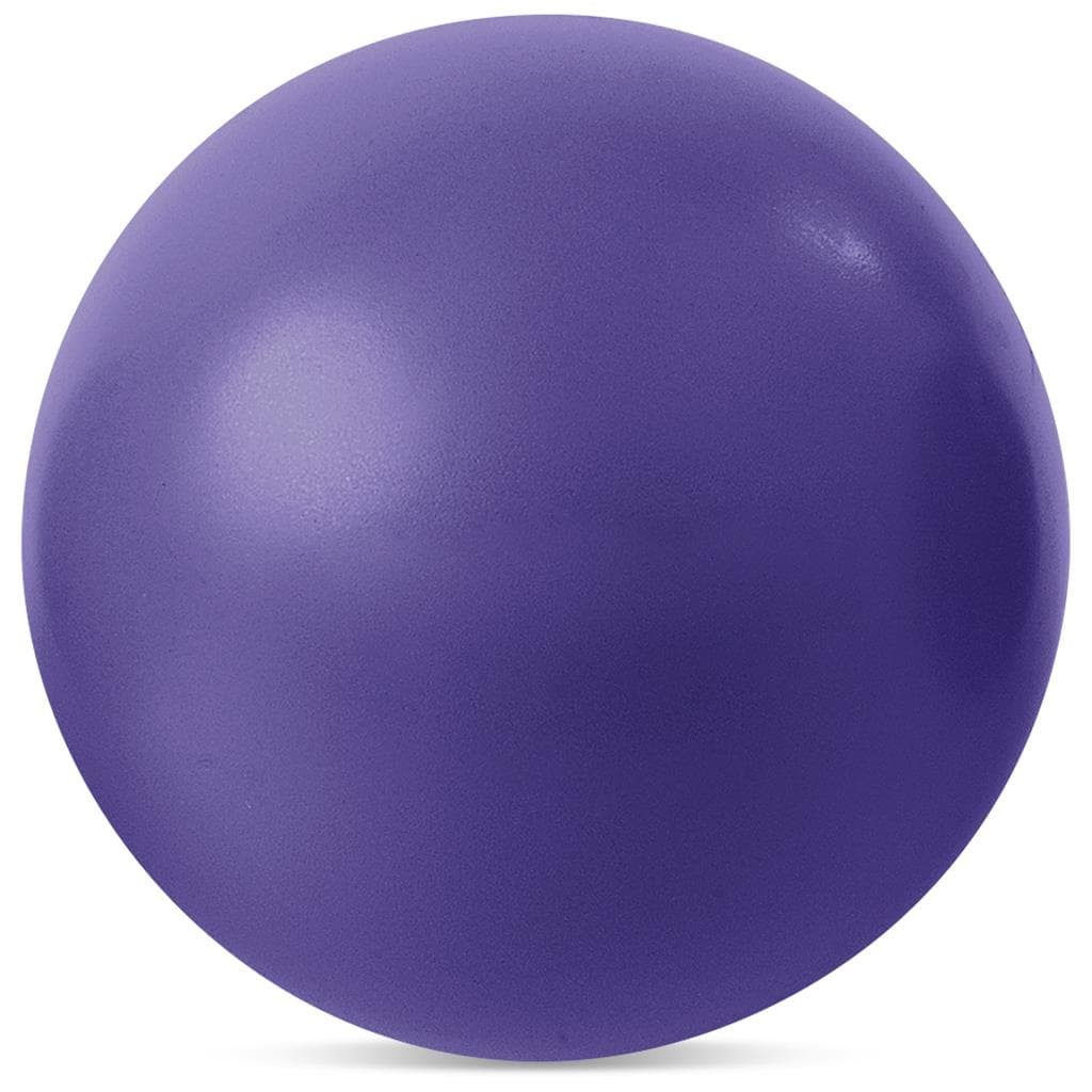 Altitude Chill-Out Stress Ball 18