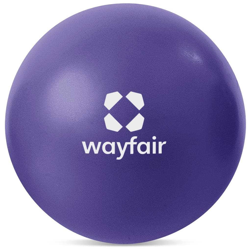 Altitude Chill-Out Stress Ball 17