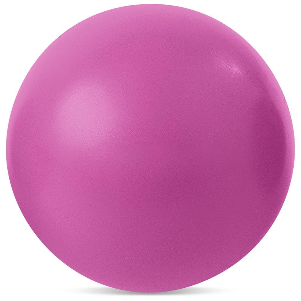 Altitude Chill-Out Stress Ball 16