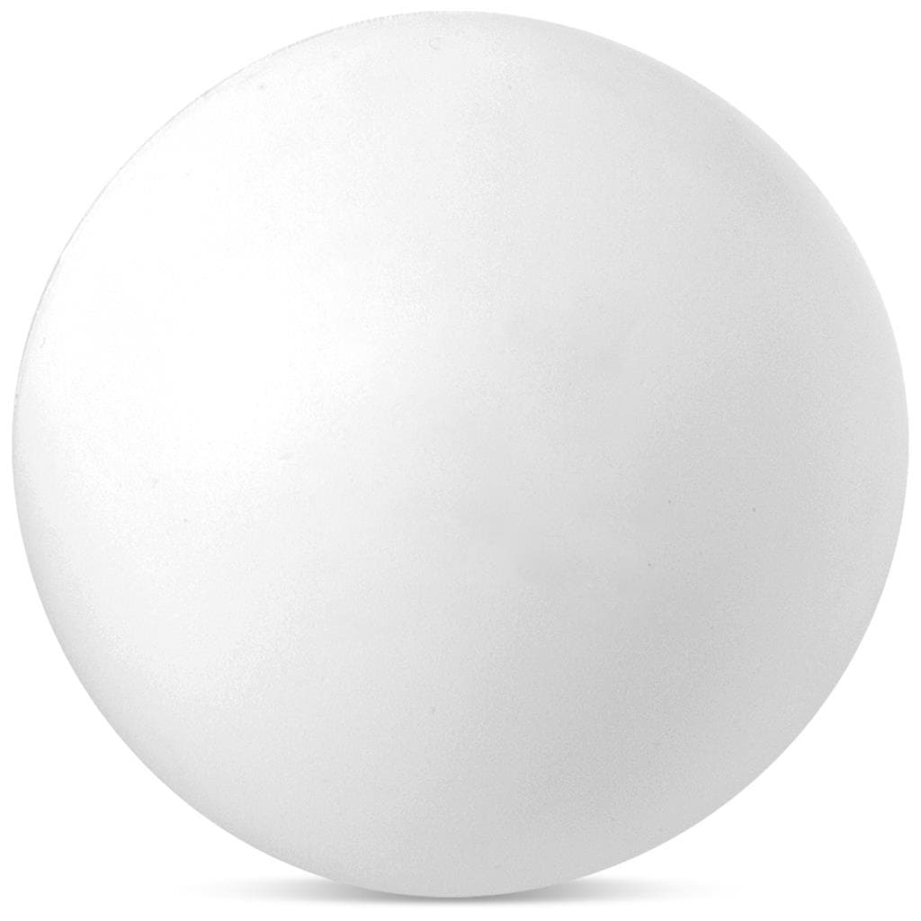 Altitude Chill-Out Stress Ball 22