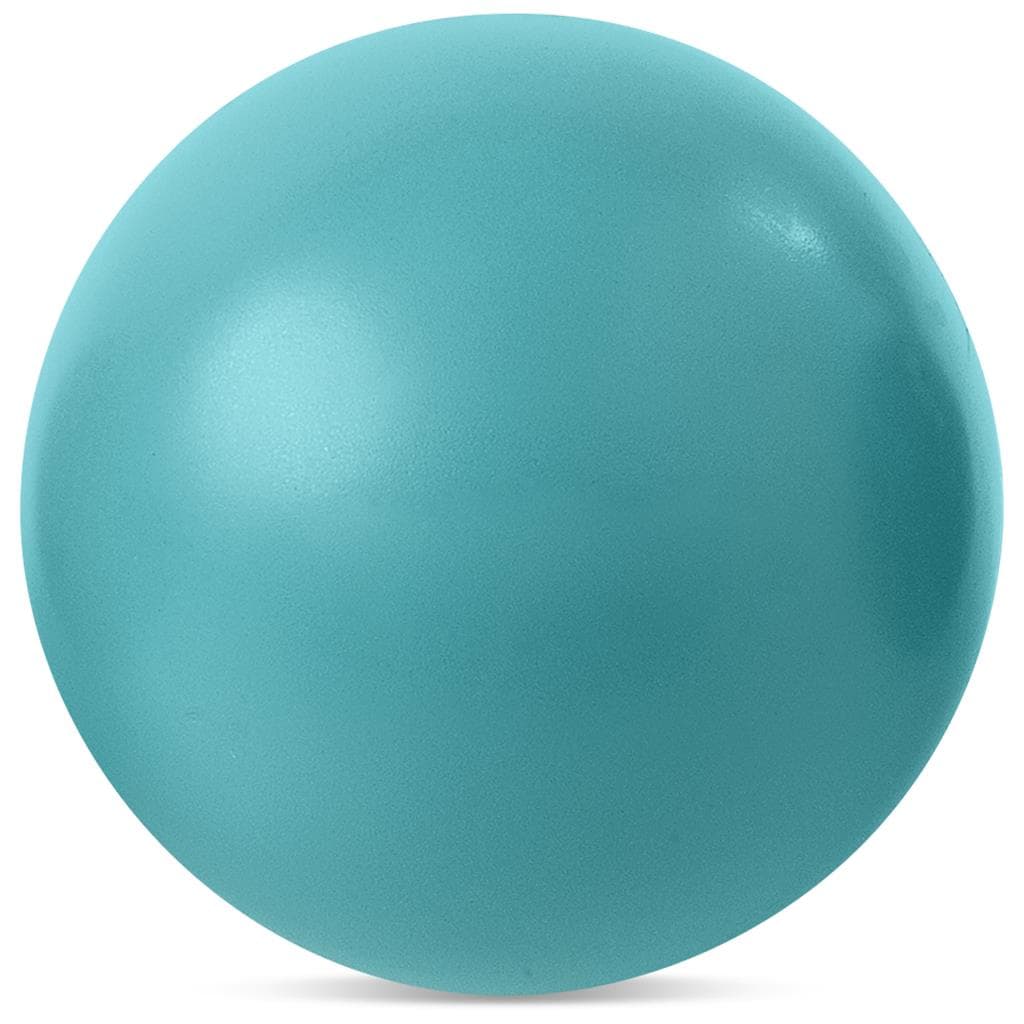 Altitude Chill-Out Stress Ball 24