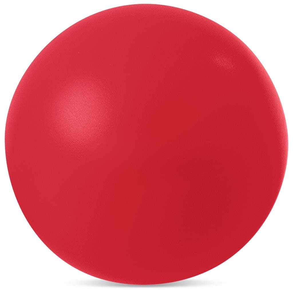 Altitude Chill-Out Stress Ball 20