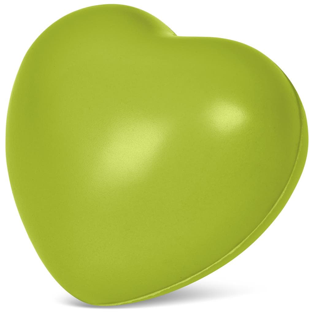 Altitude Feel-The-Love Stress Buster 6