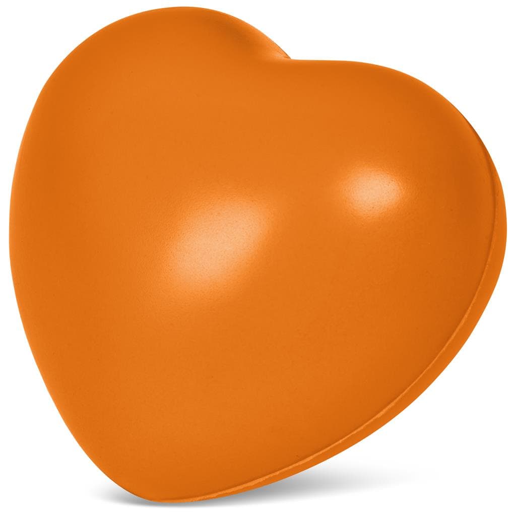 Altitude Feel-The-Love Stress Buster 8