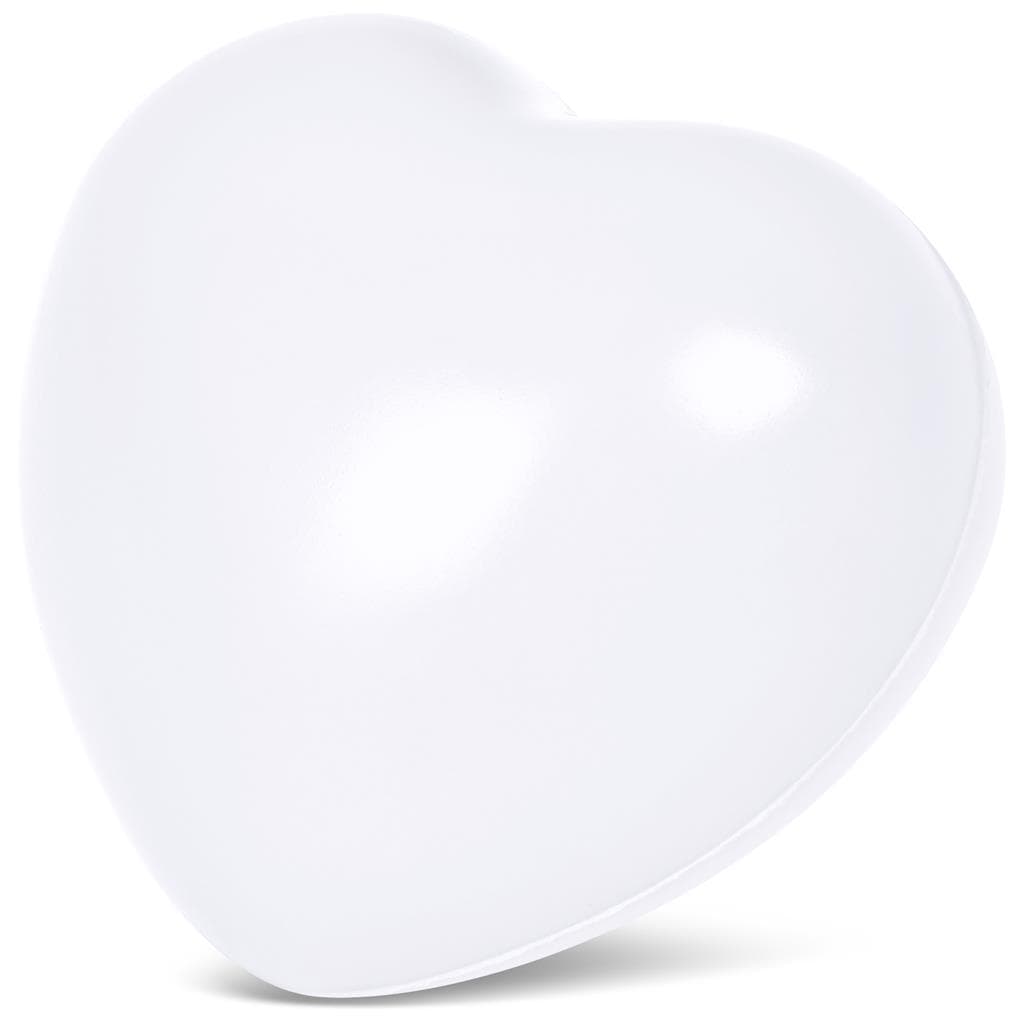 Altitude Feel-The-Love Stress Buster 12