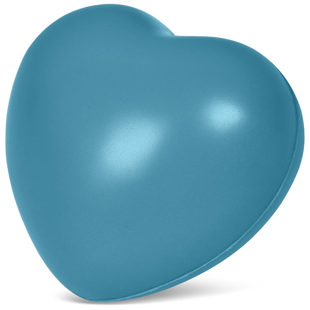 Altitude Feel-The-Love Stress Buster 14