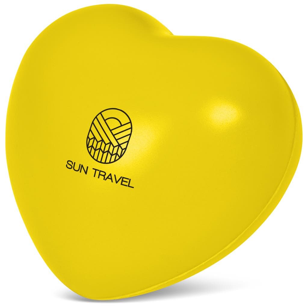 Altitude Feel-The-Love Stress Buster 15