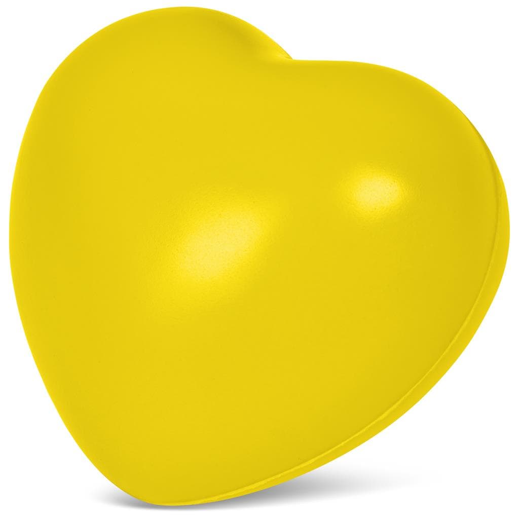 Altitude Feel-The-Love Stress Buster 16