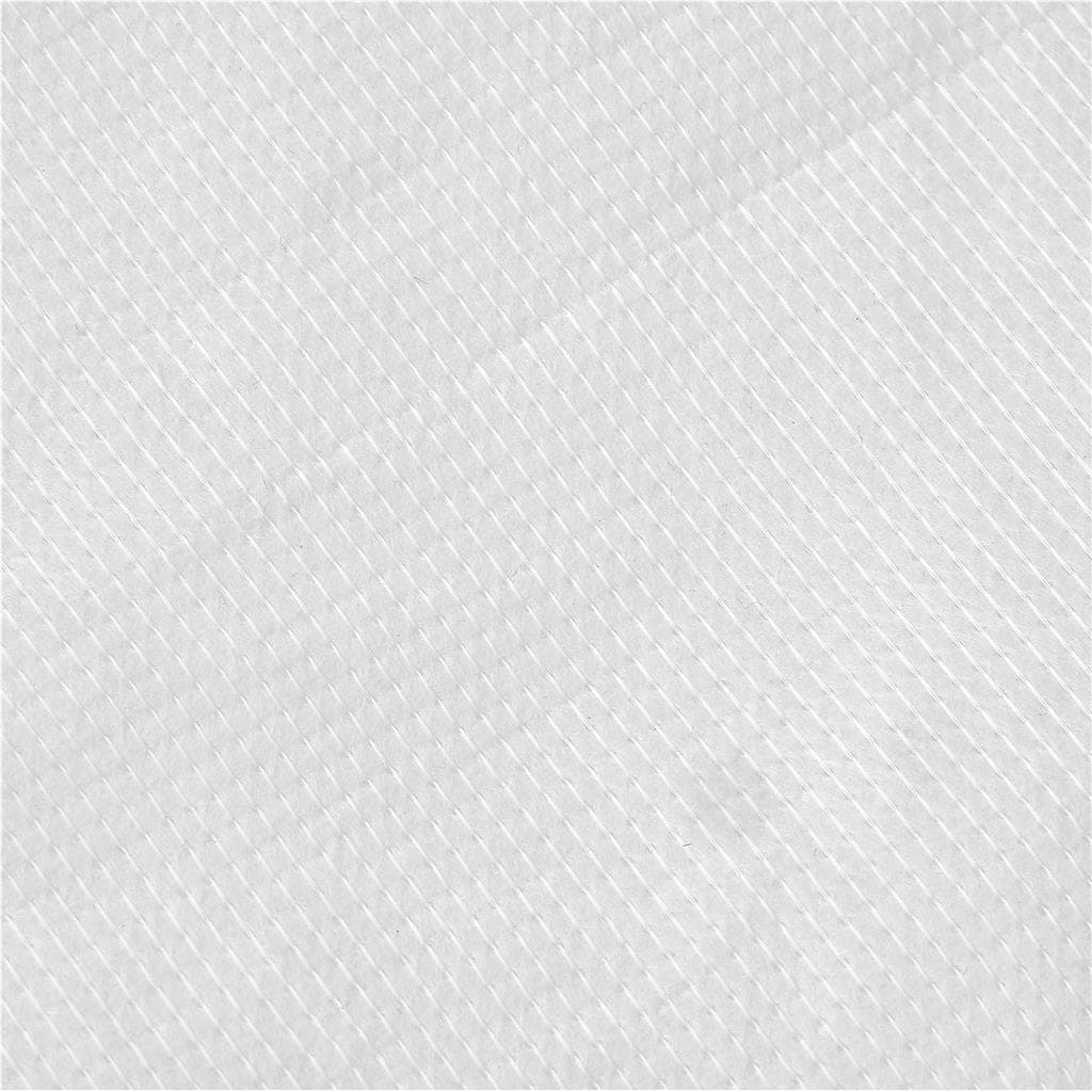 Hoppla Simma Recycled PET Stitch-Bond Apron 4