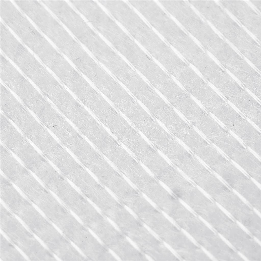 Hoppla Simma Recycled PET Stitch-Bond Apron 3