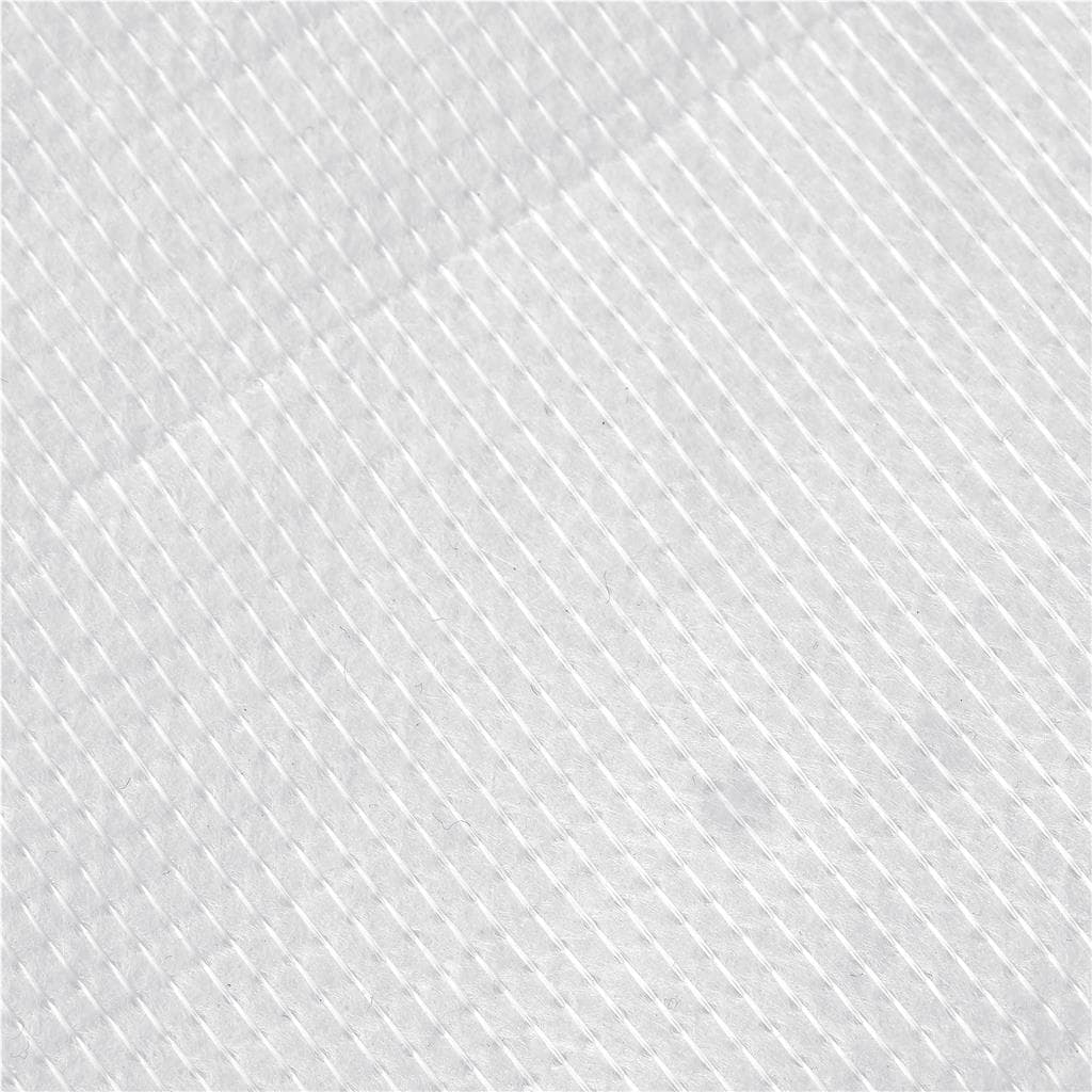 Hoppla Simma Recycled PET Stitch-Bond Apron 5