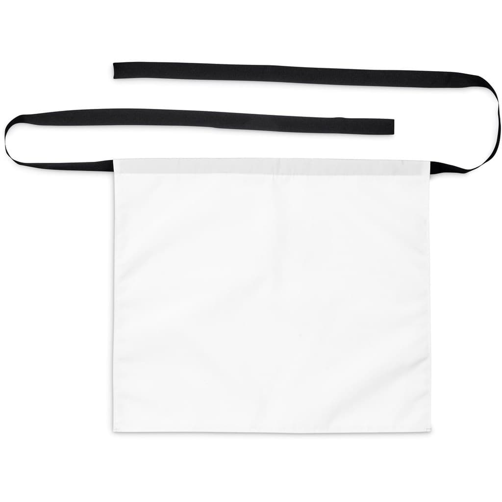 Hoppla Classic Half Apron 6