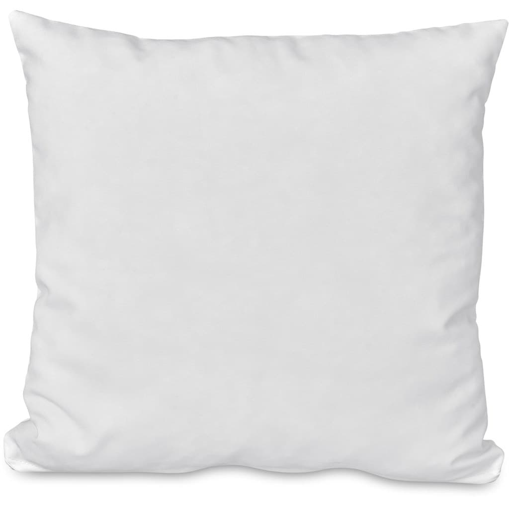 Hoppla Zuri Medium Scatter Cushion Cover - excludes inner cushion 2