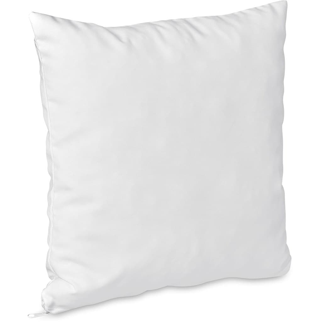 Hoppla Zuri Medium Scatter Cushion Cover - excludes inner cushion 5