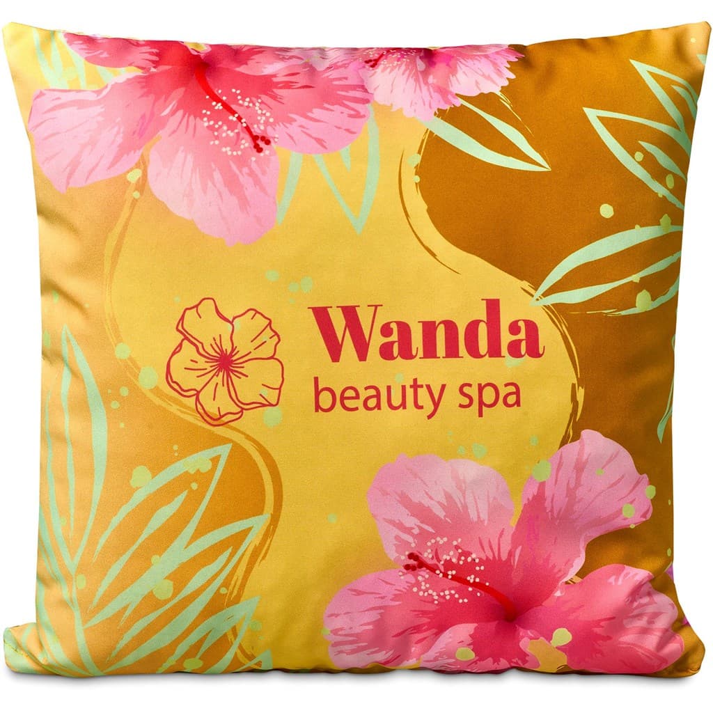 Hoppla Nia Large Scatter Cushion Cover - excludes inner cushion 3