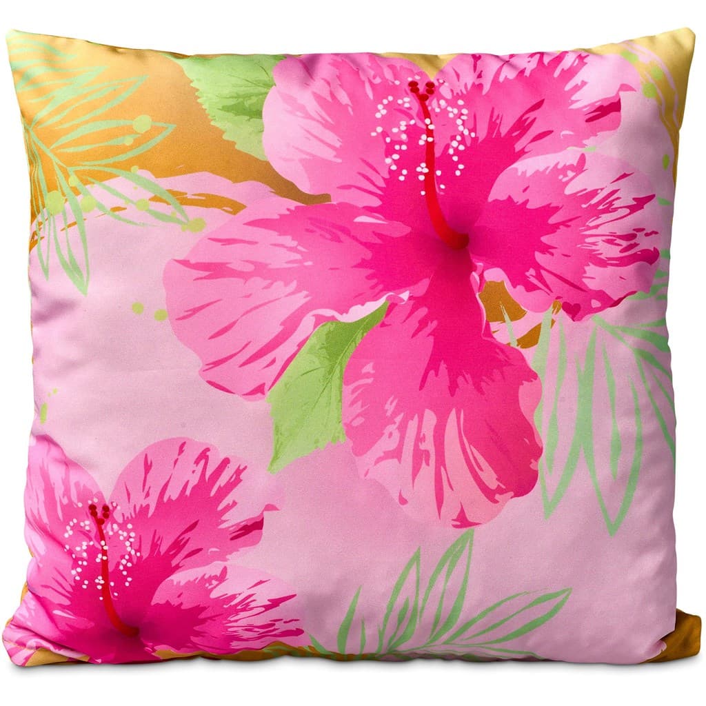 Hoppla Nia Large Scatter Cushion Cover - excludes inner cushion 2