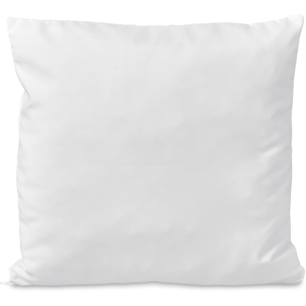 Hoppla Nia Large Scatter Cushion Cover - excludes inner cushion 8