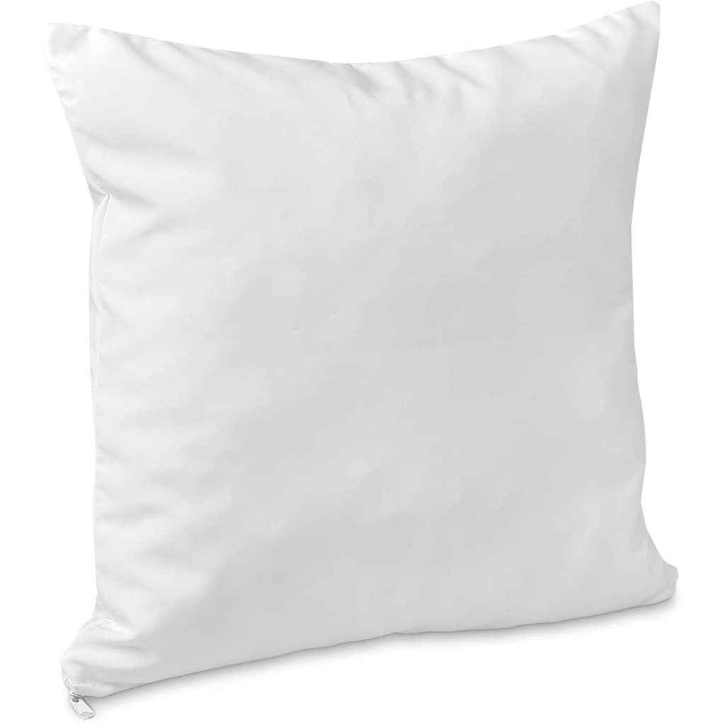 Hoppla Nia Large Scatter Cushion Cover - excludes inner cushion 7