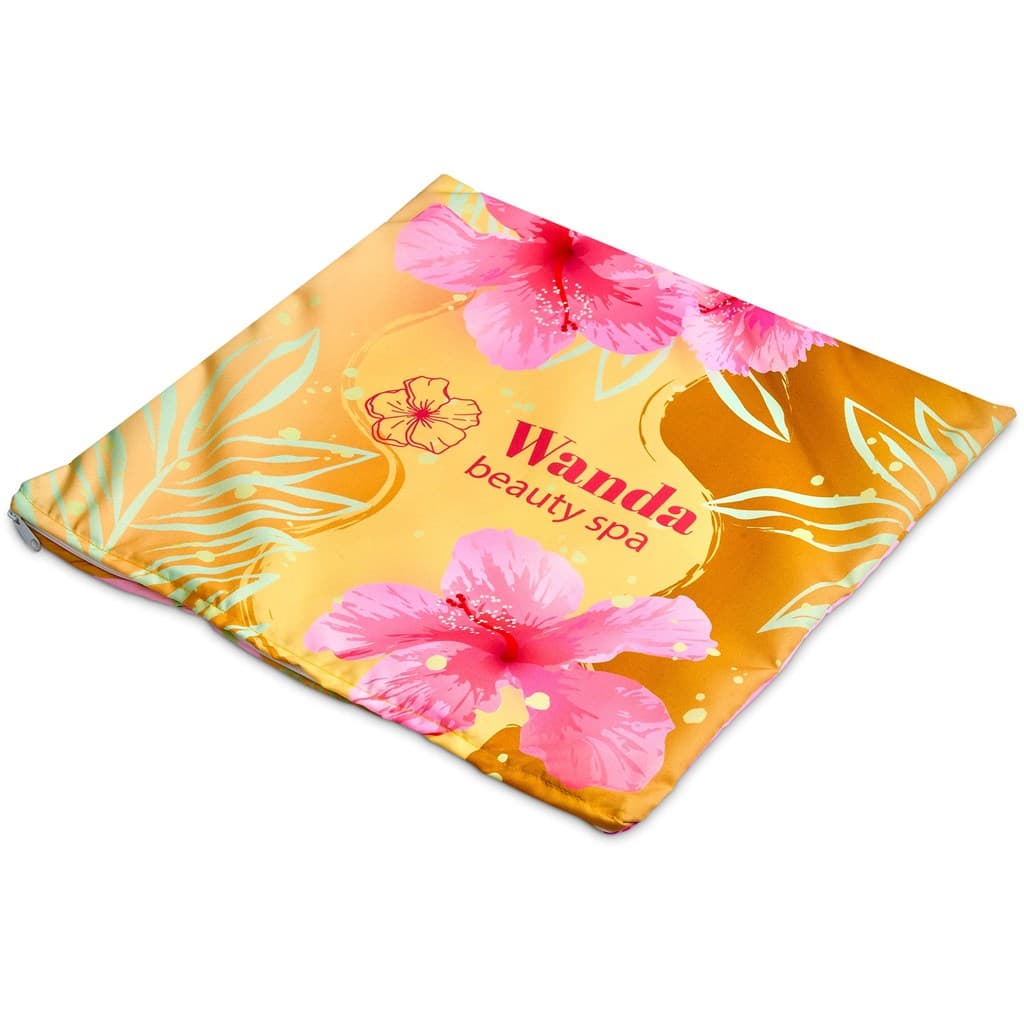 Hoppla Nia Large Scatter Cushion Cover - excludes inner cushion 5