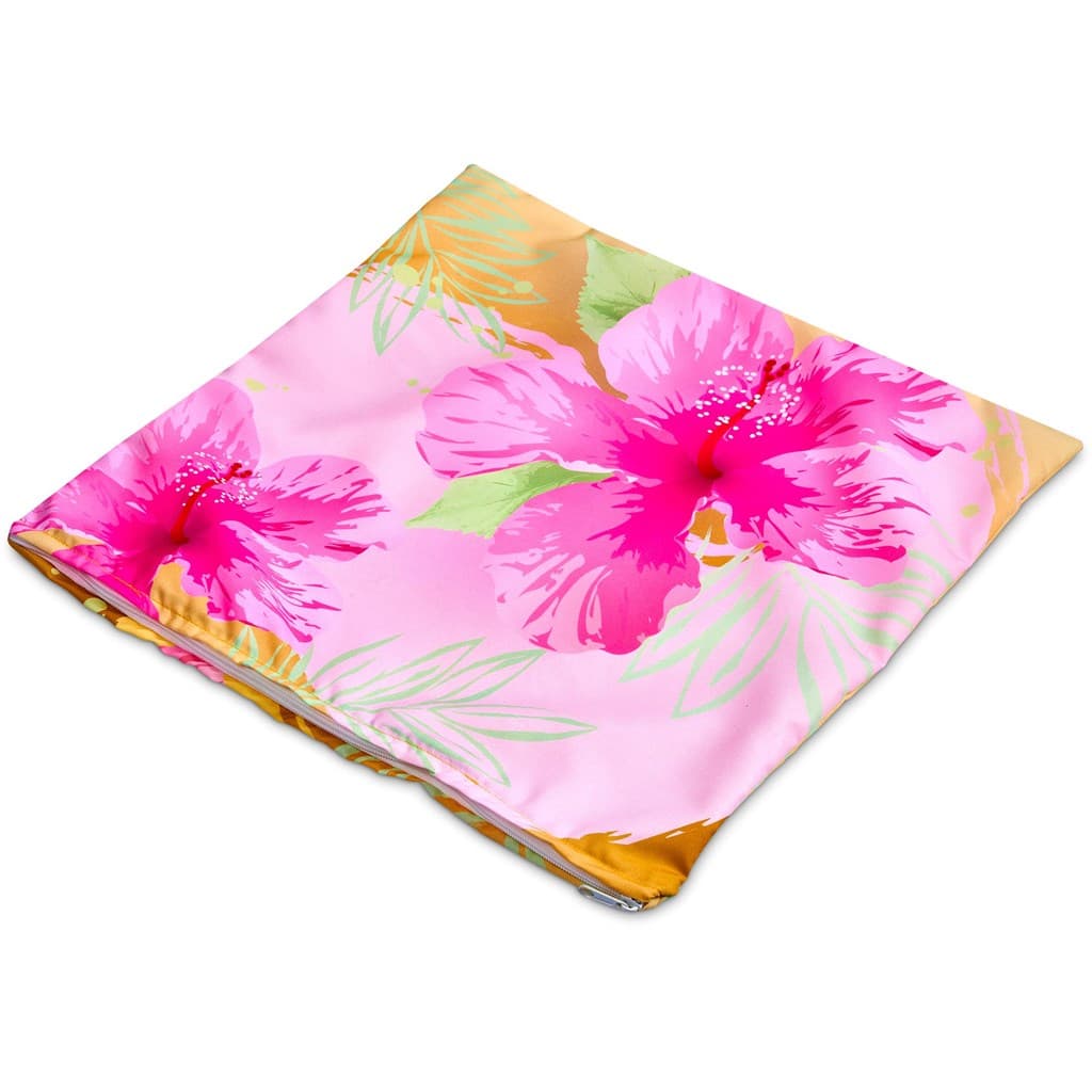 Hoppla Nia Large Scatter Cushion Cover - excludes inner cushion 6