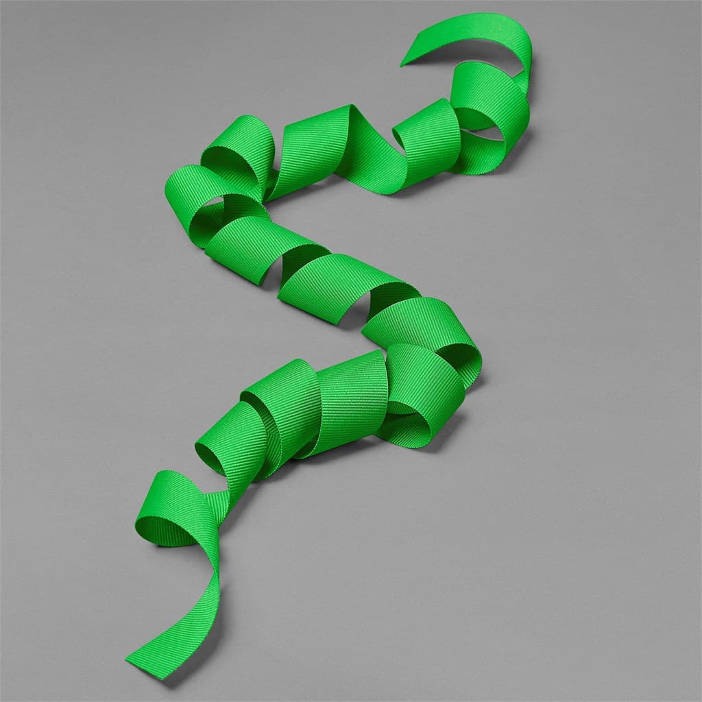 Petersham Ribbon (Unbranded) - 1.3m 5