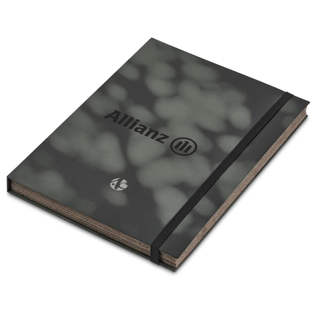 Andy Cartwright Ermelo Steak Knife Set 6