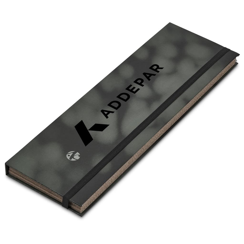 Andy Cartwright Ermelo Carving Set 5