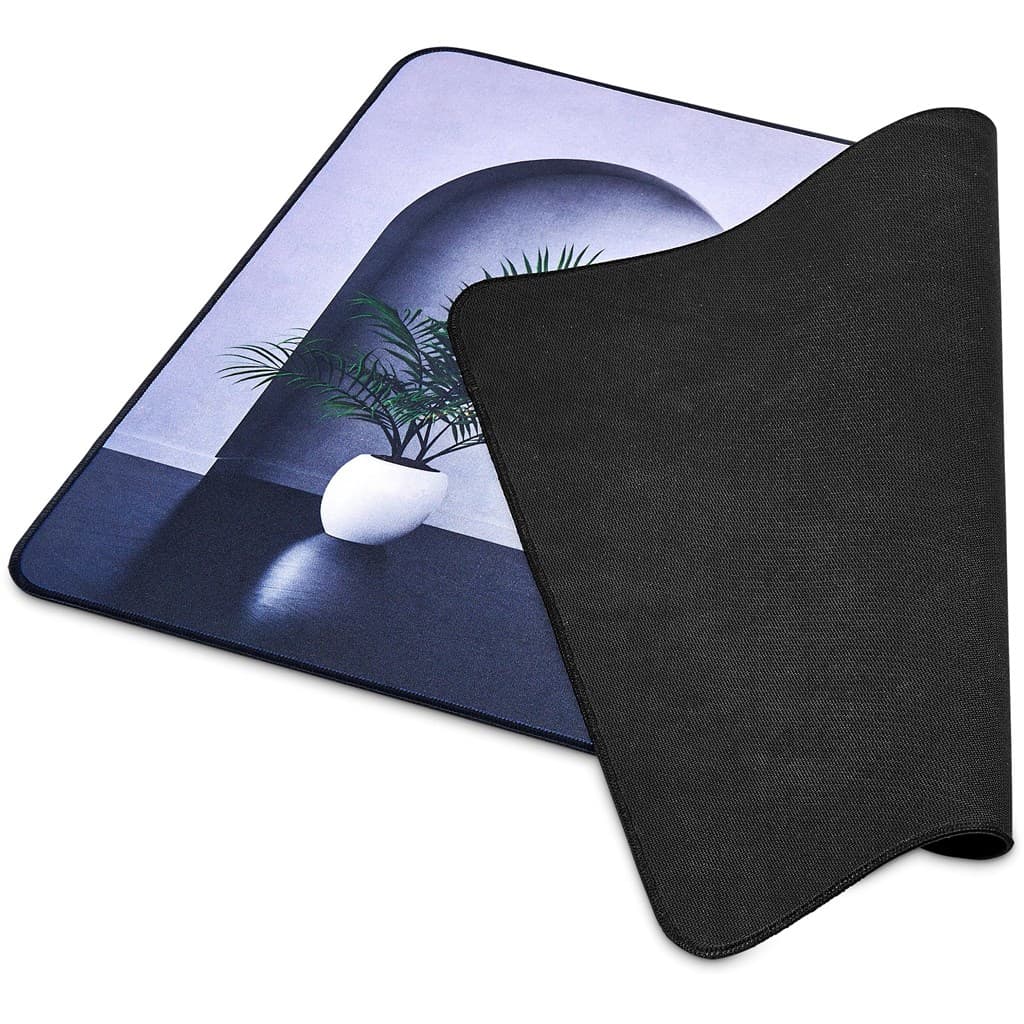 Altitude Destiny Sublimation Desk Or Bar Mat 4