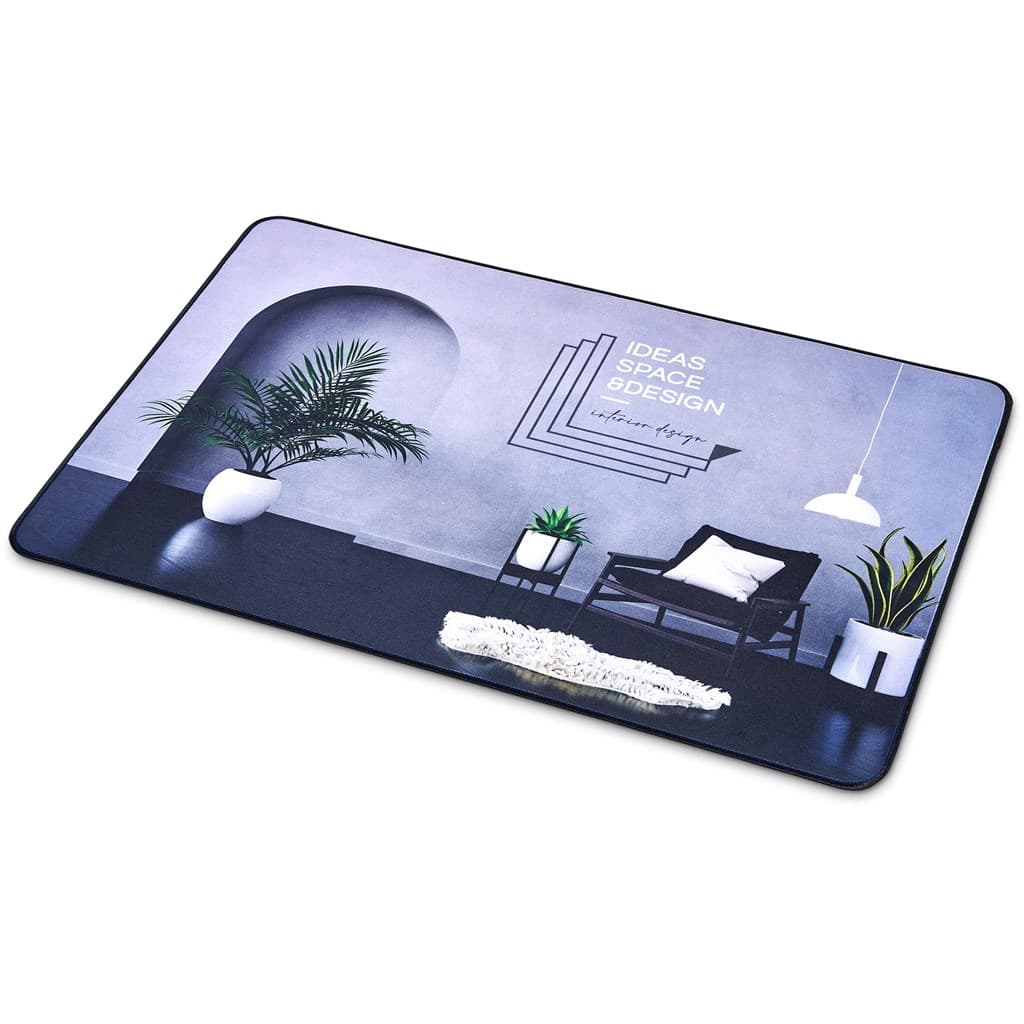 Altitude Destiny Sublimation Desk Or Bar Mat 5