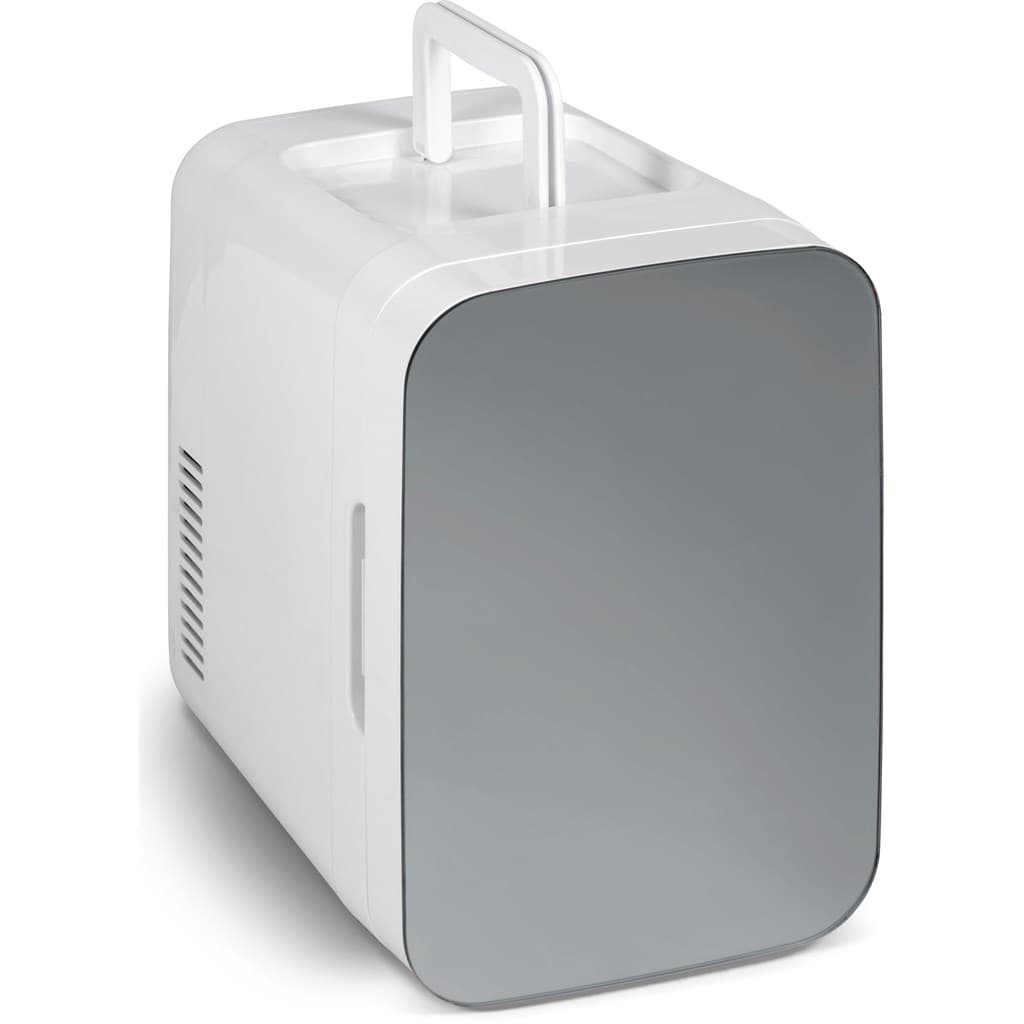 Blaine Desk Fridge 4