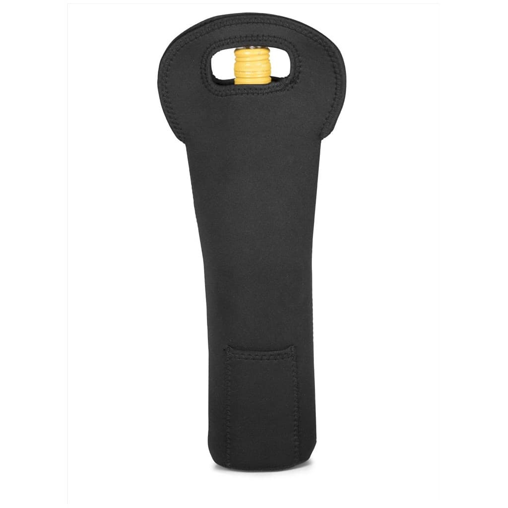 Altitude Peninsula Wine Tote 2