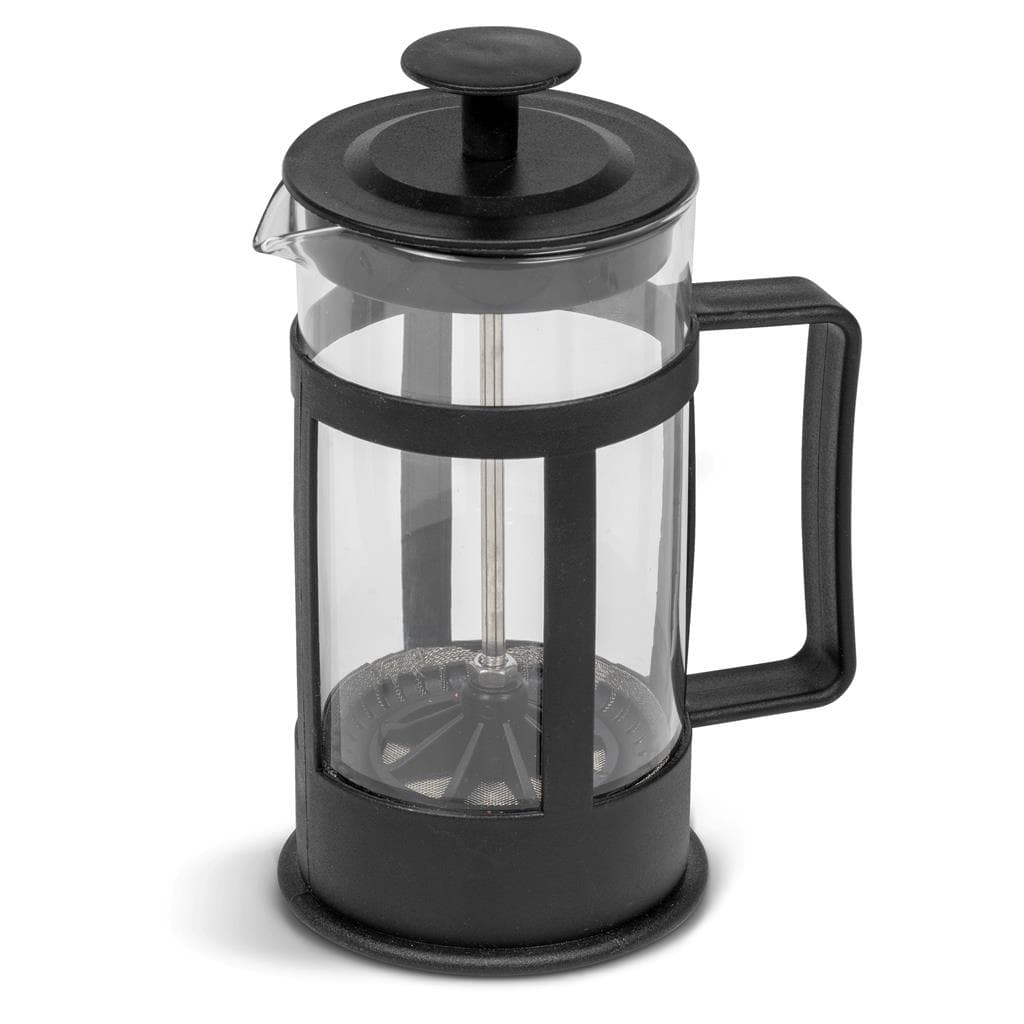 Cuppa Joe Coffee Plunger - 350ml 2