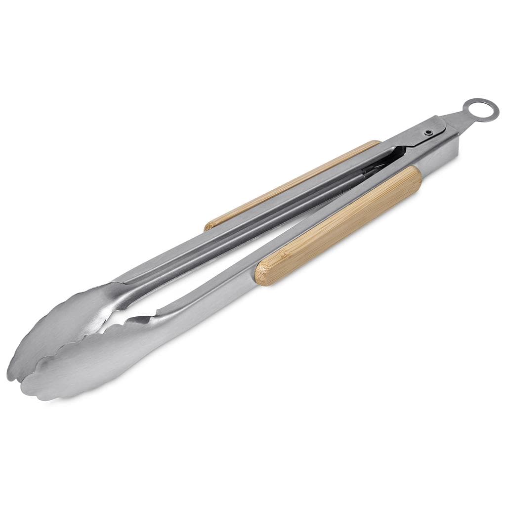 Okiyo Haisen Tongs 3
