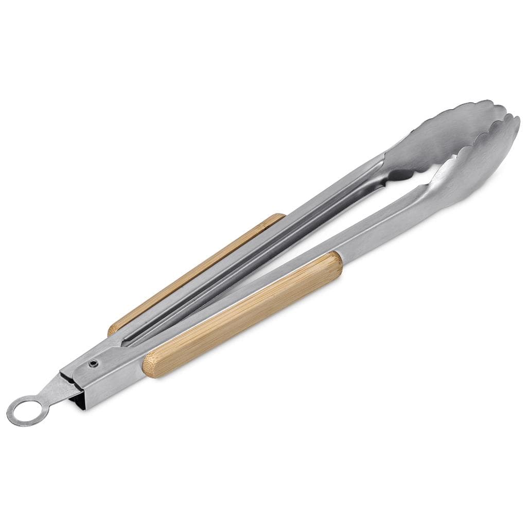 Okiyo Haisen Tongs 6