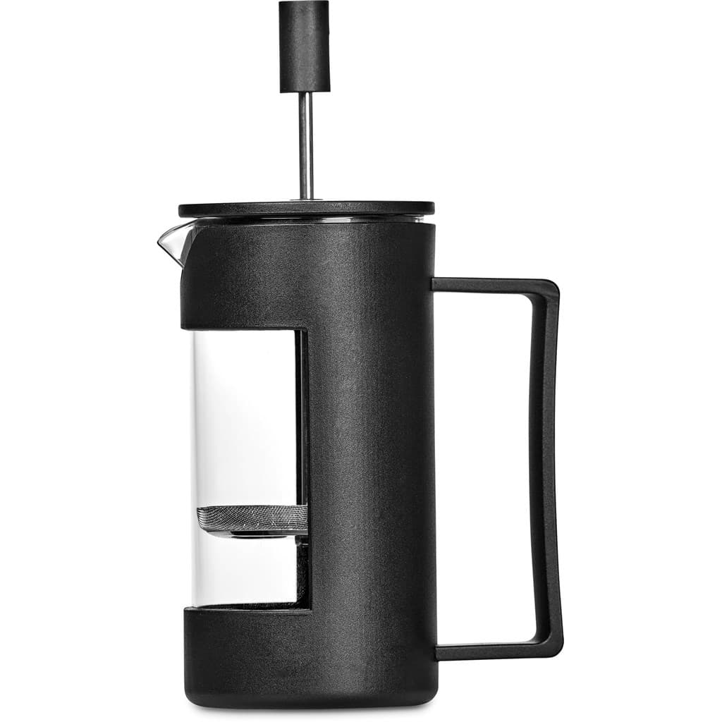 Serendipio Monocle Coffee Plunger – 350ml 9