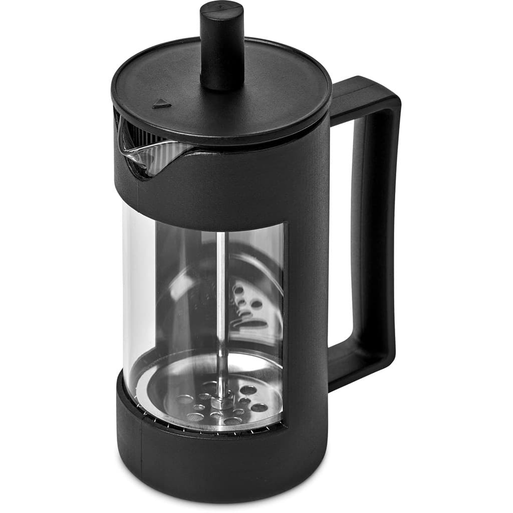 Serendipio Monocle Coffee Plunger – 350ml 2