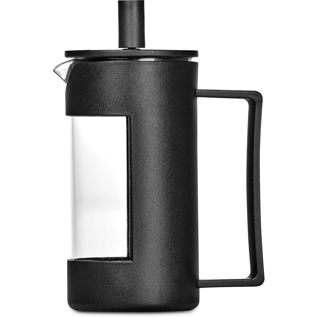 Serendipio Monocle Coffee Plunger – 350ml 4