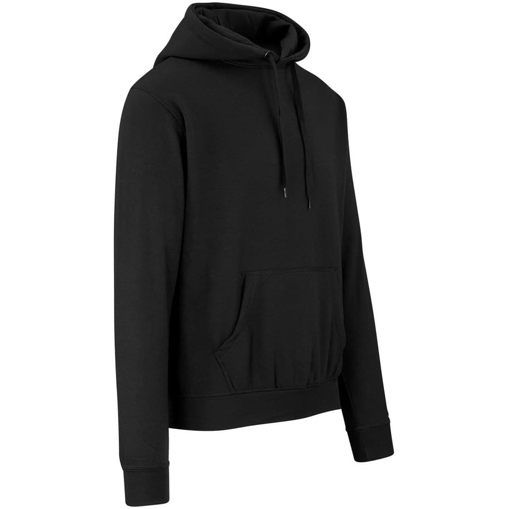 Mens Essential Hooded Sweater 10