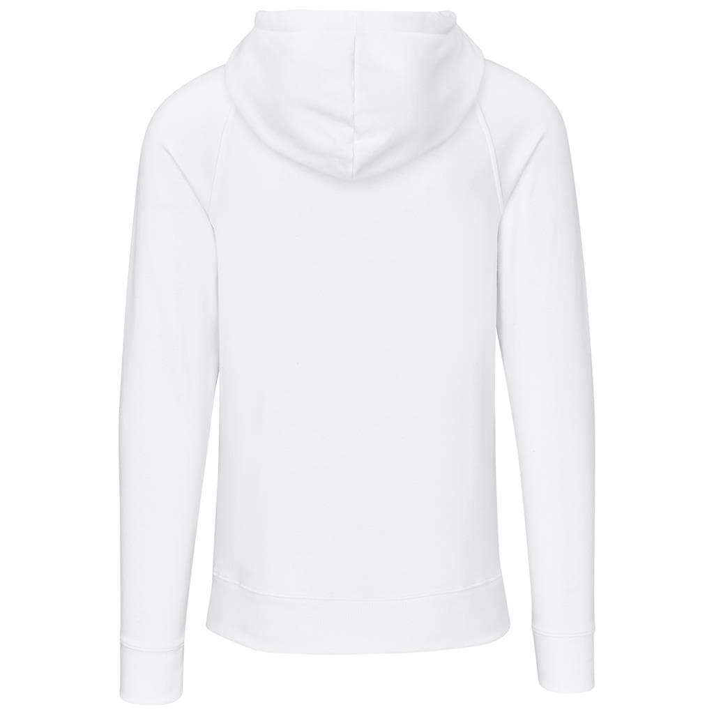 Mens Harvard Heavyweight Hooded Sweater 17