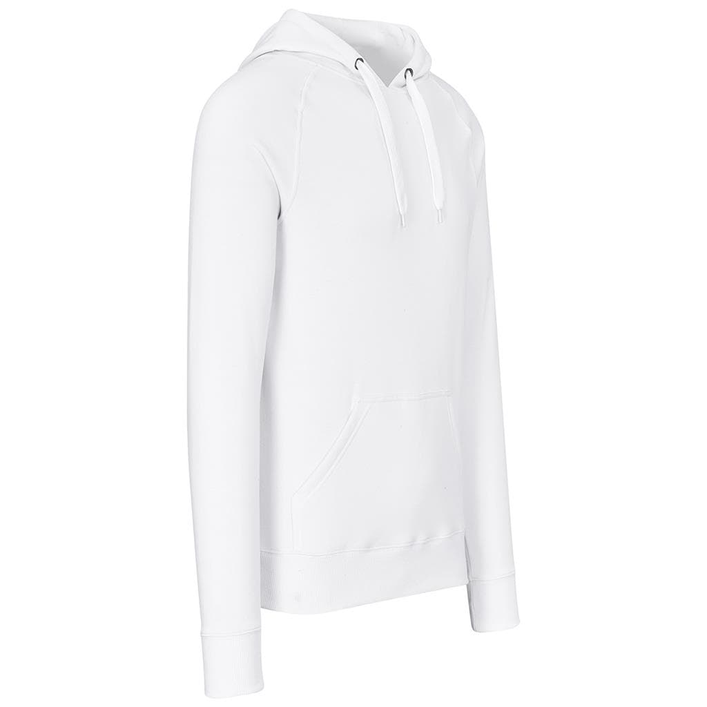 Mens Harvard Heavyweight Hooded Sweater 19