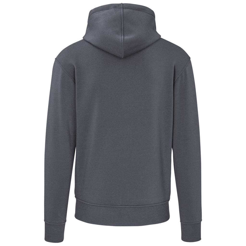 Mens Rift Hooded Sweater 10