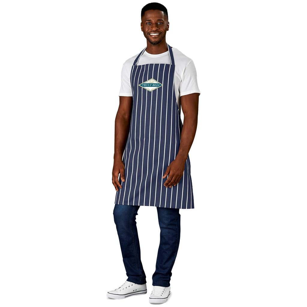 Altitude Bolger Butchers Apron 4