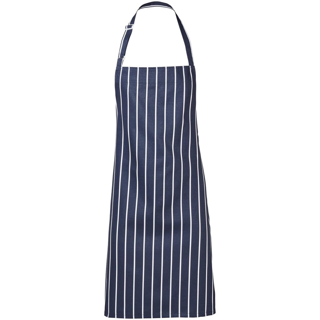 Altitude Bolger Butchers Apron 6