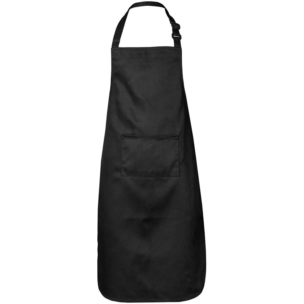 Kids Trickle Bib Apron 6