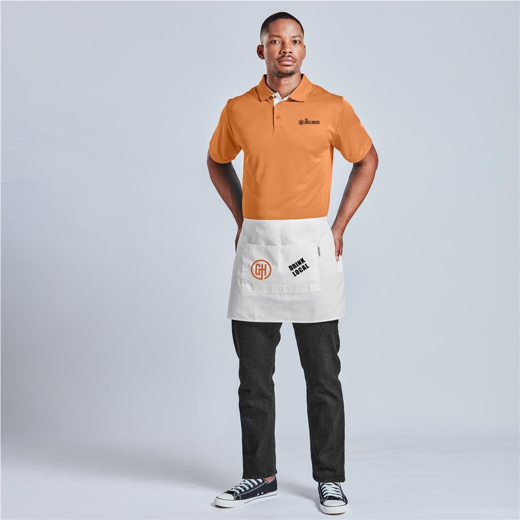 Promo Waiters Apron 2