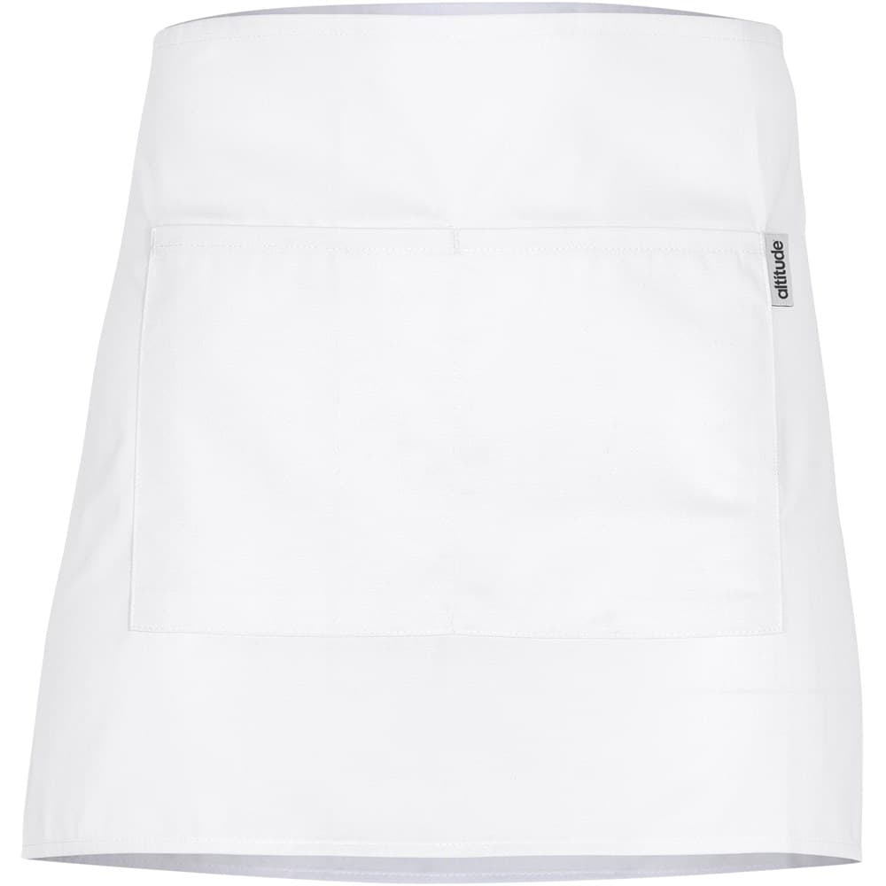 Promo Waiters Apron 5