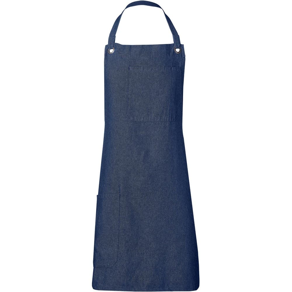 Altitude Crew Bib Apron 5